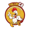 Pollos CR